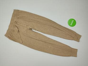 polar jeans: Mohito, Spodnie dresowe damskie, rozmiar M — 2