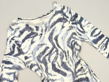 Bluzka damska, rozmiar S