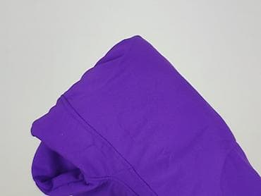 softshell himountain: Bluza z kapturem damska, rozmiar XS — 6