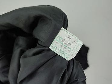 winted.pl: Etirel, Spodnie materiałowe damskie, rozmiar 3XL — 5