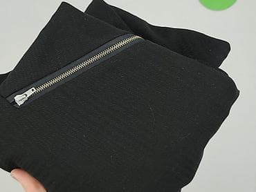 klapki hernes: Orsay, Sukienka damska, rozmiar XL — 7