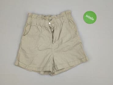 sandalki ccc: H&M, Шорти жіночі, M на lalafo.pl — 2 sandalki ccc: H&M, Шорти жіночі, M — 2