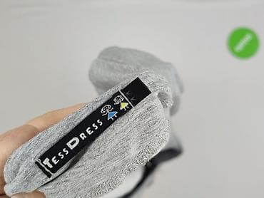 klapki p: Marynarka damska, rozmiar 2XL — 4