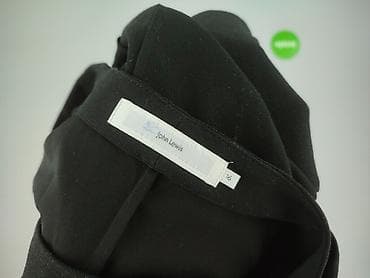 fb jeans: John Lewis, Kombinezon damski, rozmiar 2XL — 4