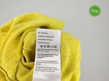 pikowana: Cardigan, Kardigan damski, rozmiar M — 8