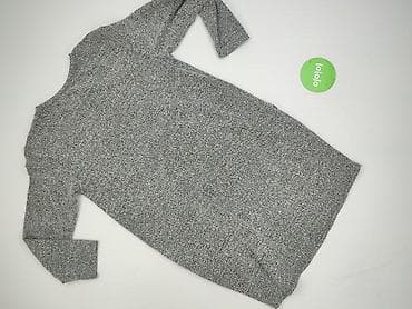 lux luna italy: Sukienka damska, rozmiar 2XL — 3