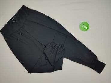 b c collection bluzy: Bpc bonprix collection, Spodnie dresowe damskie, rozmiar M — 3