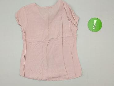 bluza prosto olx: Mohito, Bluzka damska, rozmiar 2XS — 3