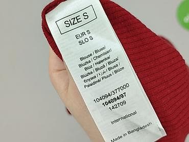 ksara bluzki: Orsay, Bluzka damska, rozmiar S — 4