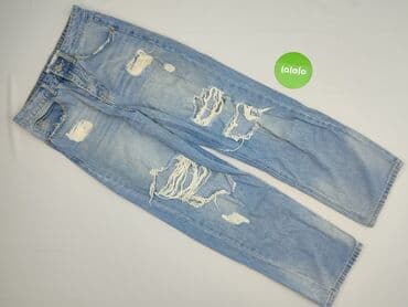 coustom jeans: FB Sister, Jeansy damskie, S — 2