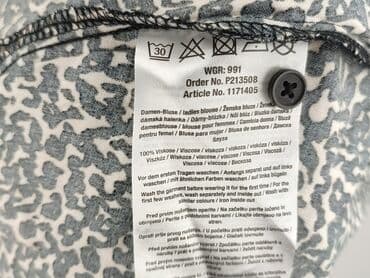 modbis sukienki dla puszystych: Janina, Сукня жіноча, розмір 2XL — 5