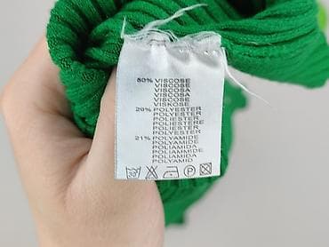 sklepy greenpoint: Sweter damski, rozmiar S — 5
