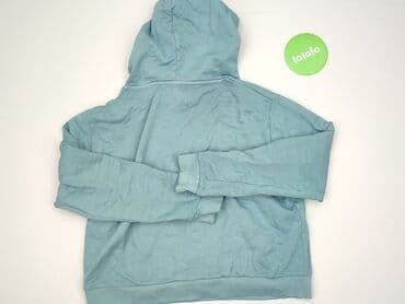 t shirty z kapturem allegro: Holzweiler, Bluza z kapturem damska, rozmiar L — 3