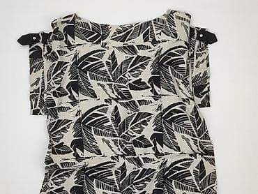 Bluzka damska, rozmiar M