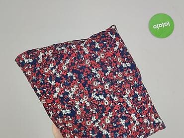 modivo spódnice: Vero Moda, Spódnica damska, rozmiar S — 6