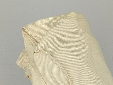 sinsay bluzy oversize: Sinsay, Bluzka damska, rozmiar M — 6