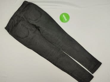 kappahl legginsy damskie: KappAhl, Legginsy rozmiar S — 4