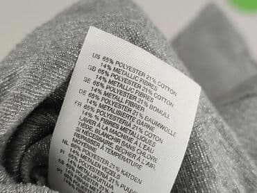 Жінкам: H&M, Жіноча блуза, розмір XS — 5