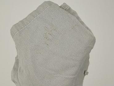 dockhouse spodnie: Dockers, Szorty damskie, rozmiar M — 5