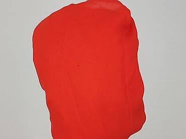 second hand outlet: Atmosphere, Bluzka damska, rozmiar 2XL — 9