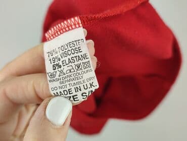 perfe sukienki: Sukienka damska, rozmiar S — 4