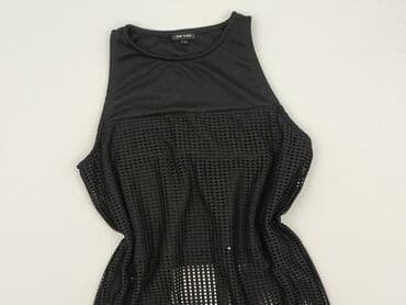 River Island, Bluzka damska, rozmiar L