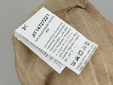 sweter manilla: Shein, Bluza damska
, rozmiar S — 5