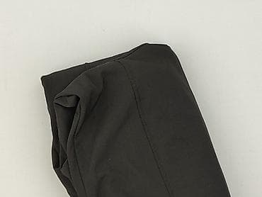 kik kurtka softshell: Janina, Kurtka przejściowa damska, rozmiar M — 6