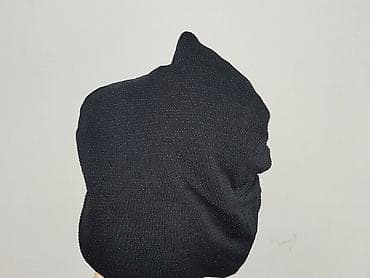 bluzki goralska: Orsay, Bluzka damska, rozmiar S — 6