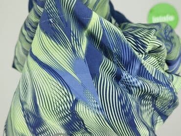 dresowe krótkie spodenki: Szorty damskie, rozmiar S — 7