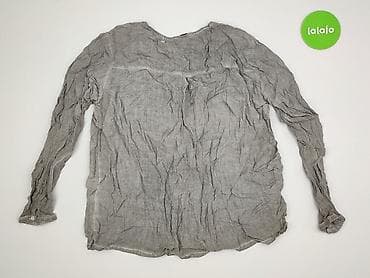 piżama avon: Janina, Bluzka damska, rozmiar XL — 3