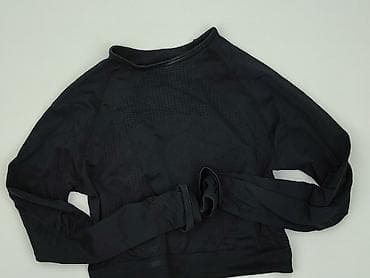 cropp kozaki: Top damski, rozmiar S — 1