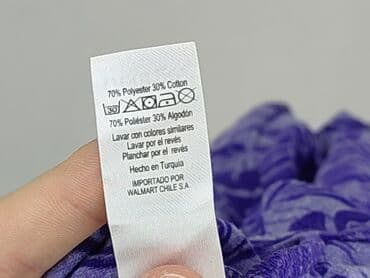 koszula guess by marciano: George, Bluzka damska, M — 8