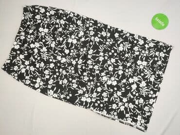 spódnice midi plus size: Spódnica damska, rozmiar 2XL — 3