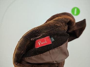 dunnes kurtka: Marynarka damska, rozmiar L — 4