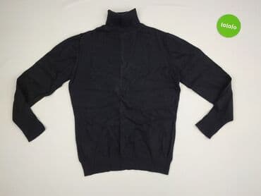 Designer`s, Women`s golf, size M (EU 38) — 3