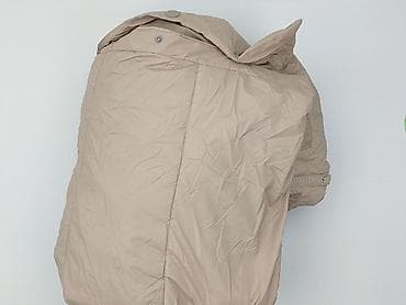 milestone jacket: C&A, Kamizelka damska, rozmiar 2XL — 7