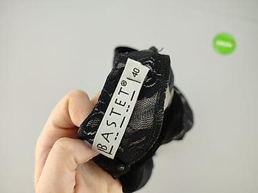 sukienki goth: Sukienka damska, rozmiar L — 4