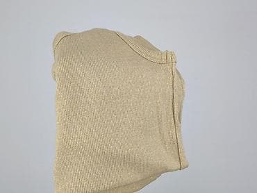 inextenso pl: Inextenso, Top damski, rozmiar XS — 6