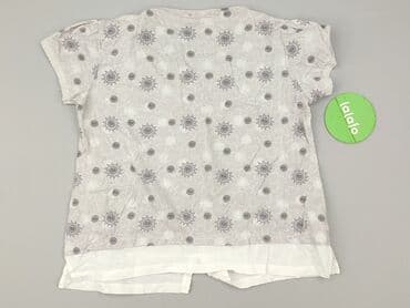 lidl piżamy: Hanny Deep, Pyjama shirt, size XL (EU 42) — 3