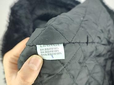 puffer damska: Kurtka zimowa damska, rozmiar 2XL — 5