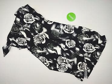 perfe sukienki: Sukienka damska, rozmiar S — 3