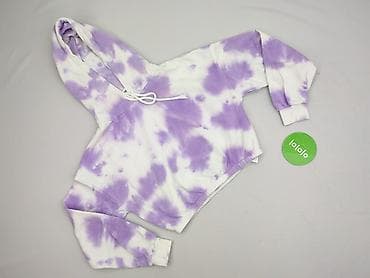 bluza pepco: FB Sister, Bluza z kapturem damska, rozmiar XS — 2