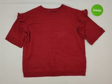 bluzki z jednorozcem: RAINBOW, Bluzka damska, rozmiar M — 2