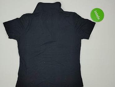 cubus bluza: Cubus, Bluzka damska, rozmiar M — 4