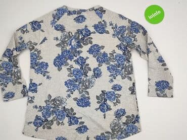 Жінкам: Laura Torelli, Жіноча блуза, розмір 2XL — 3