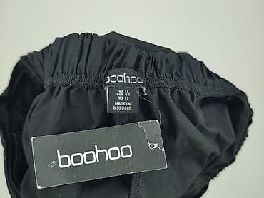 bodyso: Boohoo, Szorty damskie, rozmiar XL — 4