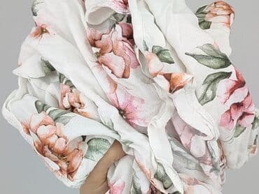 Жінкам: New Look, Жіноча блуза, S — 5