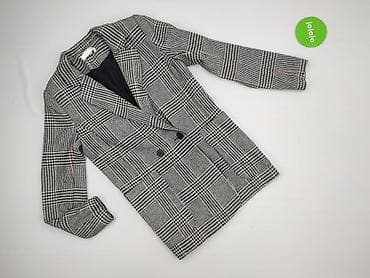 bluza marvel hm: H&M, Marynarka damska, rozmiar XS — 2