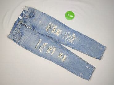 Women's Clothing: H&M, Jeans for women, S — 2